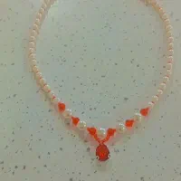 ست گردنبند و دستبند|بدلیجات|تربت جام, شهرک معلم|دیوار