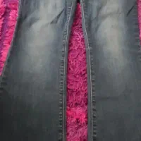 ۱۱عدد شلوارجین