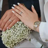 عکاس و فیلمبردار خانوم و آقا