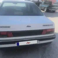 پژو آردی سفید رنگ|خودرو سواری و وانت|بیرجند, |دیوار