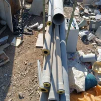 پارکت کف و سقف کاذب پنلpvc لوله پلیکا بنایی