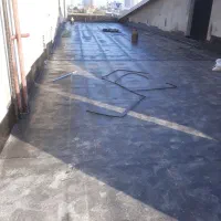 نصب وفروش انواع ایزوگام|خدمات پیشه و مهارت|کوچصفهان, |دیوار