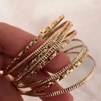 النگو نو و شیک