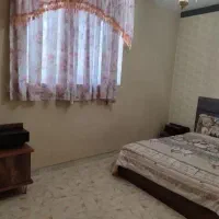 ۱۴۳ متر ۳ خواب رهن کامل/ فول بازسازی|اجارهٔ آپارتمان|تهران, گیشا|دیوار