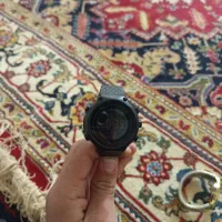 ساعت مچی مردانه