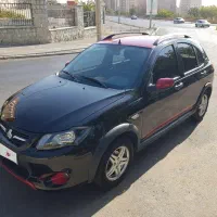 کوییک R مشکی قرمز مدل ۱۴۰۱ بی رنگ|خودرو سواری و وانت|تهران, شهرک نفت|دیوار