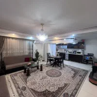 رهن-کامل-آپارتمان-در-سلمان-فارسی