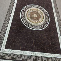 فرش یک در یک ونیم