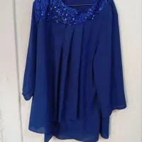 لباسهای مجلسی زنانه فروشی|لباس|کهریزک, |دیوار