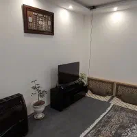 آپارتمان فروشی توس ۱۰۰|فروش آپارتمان|مشهد, شهید جنگی|دیوار