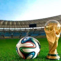 ثبتنام استعداد ومبتدی فوتبال