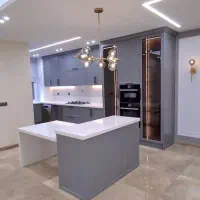 ۸۵متری مسکن مهر بر الفت
