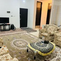 فروش آپارتمان۲ خوابه طبقه ۲|فروش آپارتمان|رامشیر, |دیوار