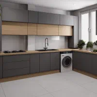 طراحی و اجرای دکوراسیون|جاکفشی، کمد، دراور|ابهر, |دیوار