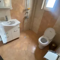 اجاره سوییت اپارتمان زعفرانیه**ساعتی*هفتگی*ماهیانه|اجارهٔ کوتاه‌مدت آپارتمان و سوئیت|تهران, ولنجک|دیوار
