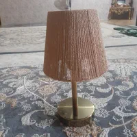 چراغ خواب