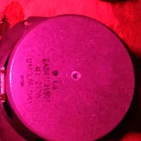 ساب خوش صدا|سیستم صوتی خانگی|همدان, |دیوار