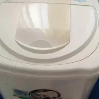 فریدولین sw35|ماشین لباسشویی و خشک‌کن لباس|کرج, گوهردشت|دیوار