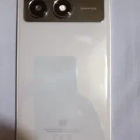 گوشی poco x6 pro 5g|موبایل|کرمانشاه, |دیوار