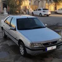 پژوslx