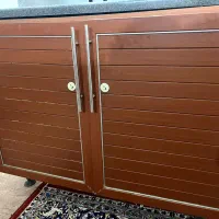 کابینت ام دی اف|مصالح و تجهیزات ساختمان|اهواز, نادری|دیوار