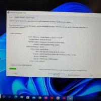 لپتاپ دل E6540|رایانه همراه|مشهد, خواجه ربیع|دیوار