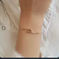 طلای گم شده