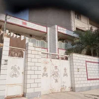 خانه-ویلایی