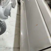 درب پارس نو زیر قیمت
