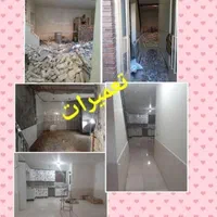 پیمانکاری ساختمان|خدمات پیشه و مهارت|دزفول, |دیوار