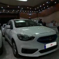 شاهین gl صفر خشک خوش قیمت فروش فوری