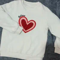 لباس بچگانه|کفش و لباس بچه|رشت, معلم|دیوار