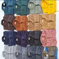 پیراهن مناسب فصل بهار عمده وتک