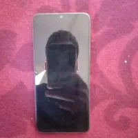 poco c65|موبایل|تاکستان, |دیوار