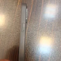 اپل iPhone 13 Pro با حافظهٔ ۲۵۶ گیگابایت|موبایل|رشت, فلسطین|دیوار