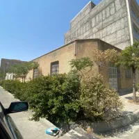 ویلایی-250متری-دو-بر-فاز2اندیشه