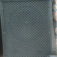 فروش دوتا باند مداح اهل بیت درحدنو|سیستم صوتی خانگی|پاکدشت, پاکدشت (مامازند)|دیوار