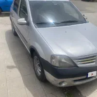 ال۹۰ مدل ۱۳۸۸ ای دو فول اصل فرانسه