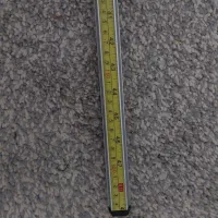 قواره بر کاشی و کاشی بر|ابزارآلات|اهواز, کوی مهدیس|دیوار