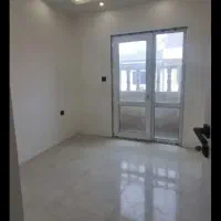 تکواحد-صفر-3-خوابه-بلوار-مطهری