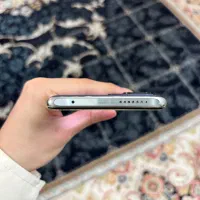 گوشی موبایل شیائومی 11T pro|موبایل|قم, انسجام|دیوار