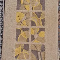 پادری