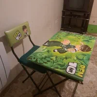 فروش میز و صندلی