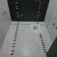 انجام کلیه کارهای بازسازی،نوسازی، تعمیرات تغییرات|خدمات پیشه و مهارت|ساوه, |دیوار