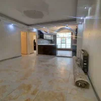 زرکش / ۷۵ متر / فول امکانات / طبقه اول