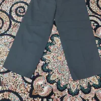 شلوارسایز۴۲ ۴۴