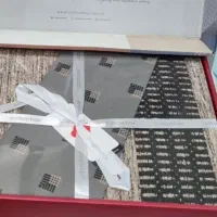 رو تختی ترک