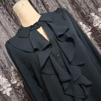 شومیز نو سایزه 40 تا 44