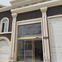 ۴۲ متر مغازه تجاری با پارکینگ اختصاصی