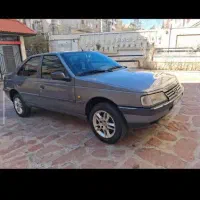 405مدل اخر94